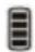 PANASONIC PA-WDHWM80ZNT - Display of the quantity of water in the heat pump - 2