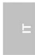 PANASONIC PA-WDHWM80ZNT - b) Funzionamento con aria proveniente da locali diversi - 1