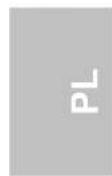 PANASONIC PA-WDHWM80ZNT - b) Praca z wywiewem powietrza - 1