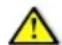 PANASONIC PA-WDHWM300ZC - Forklaring: - 2