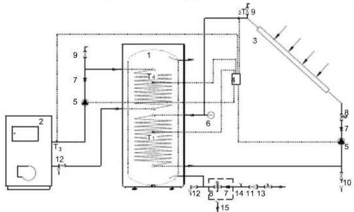 PANASONIC PA-WDHWM300ZC - TILKOBLING TIL ALTERNATIV VARMEKILDE - 3