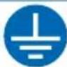 PANASONIC WH-UD28AE - DEFINITION - 3