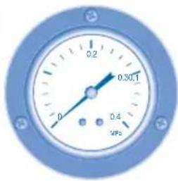 PANASONIC WH-UD24AE - [Information om bortskaffelse i lande uden for Den Europæiske Union] - 2