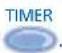 PANASONIC WH-UD09CN8 - Trin - 1