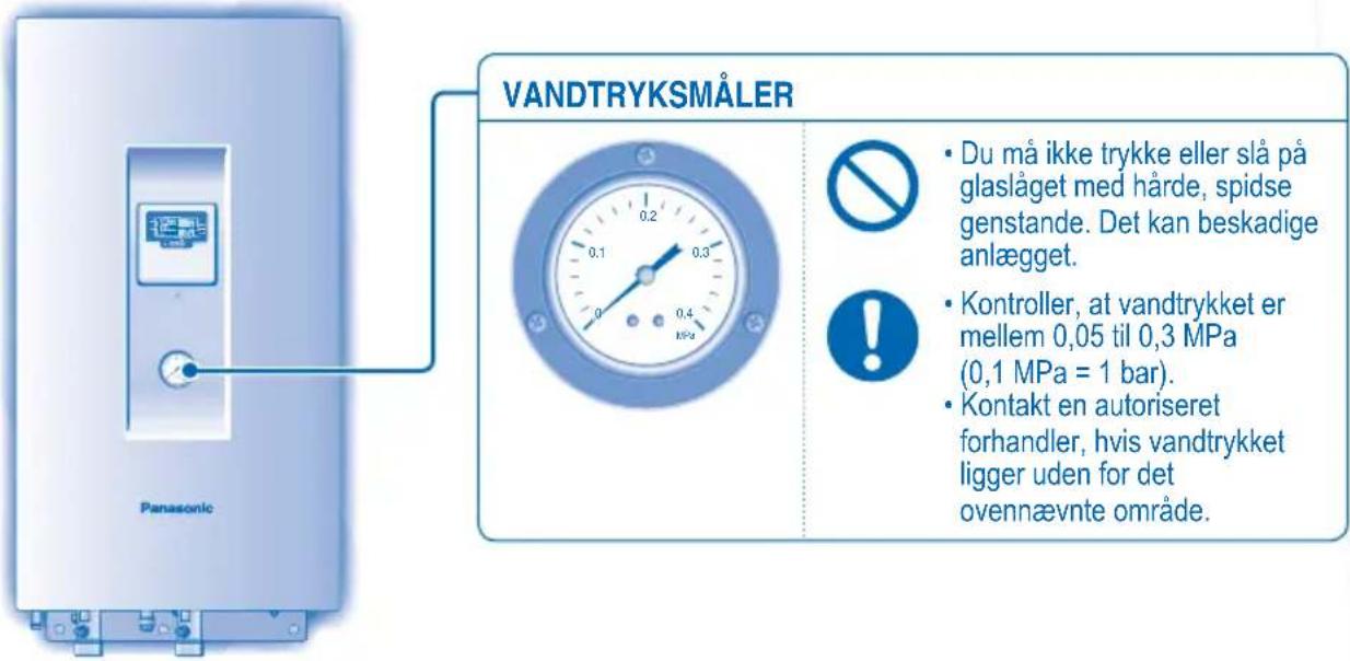 PANASONIC WH-UX09DN81 - TIP! - 1