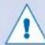 PANASONIC CU-NE7GKE - Tips - 1