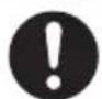 PANASONIC CU-NE18PKE - Tillbehör - 4