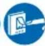 PANASONIC CU-NE9LKE - SIKKERHEDSFORSKRIFTER - 5