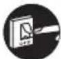 PANASONIC CU-HE9PKE1 - Tilbehør - 3