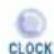 PANASONIC CU-HE9GKE - EKSTRA INDSTILLINGER - 3
