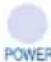 PANASONIC CU-HE9GKE - INDIKATOR - 1