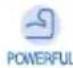 PANASONIC CU-HE9GKE - INDIKATOR - 3