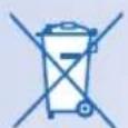 PANASONIC CU-CE9JKE - Information för användare om hopsamling och avfallshantering av gammalt material och använda batterier - 3