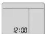 PANASONIC CS-Z50UFEAW - Kvikvejledning - 2