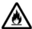 PANASONIC CS-Z50UFEAW - WARNING - 1