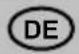 PANASONIC PAW-DHWM200ZC - Installation Instructions, Operating Instructions, Spare Parts List - 3