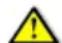 PANASONIC PAW-DHWM200ZC - Signaturforklaring: - 1