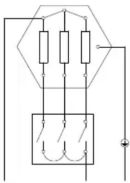 PANASONIC PAW-DHWM200ZC - USE AND MAINTENANCE - 2