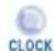 PANASONIC CU-HE12GKE - EKSTRA INDSTILLINGER - 3