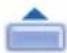 PANASONIC CU-HE12GKE - EKSTRA INDSTILLINGER - 1