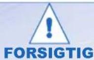 PANASONIC CU-HE12GKE - EKSTRA INDSTILLINGER - 4