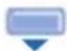 PANASONIC CU-HE12GKE - EKSTRA INDSTILLINGER - 2