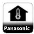 PANASONIC CU-HZ35UKE - Genvinding - 4