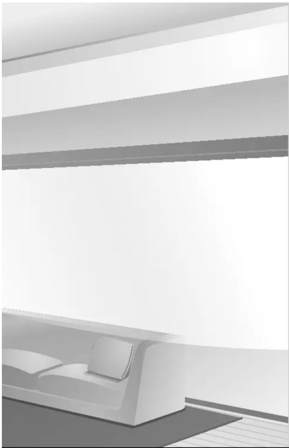 PANASONIC CU-HZ35UKE - Kvikvejledning - 3