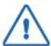 PANASONIC CU-CE9NKE - WARNING - 1