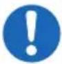 PANASONIC CU-CE9NKE - STR∅MFORSYNING - 9