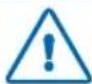 PANASONIC WH-MDF09E3E5 - WARNING - 1