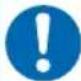 PANASONIC WH-MDF09E3E5 - WARNING - 3