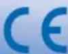 PANASONIC WH-MDF09E3E5 - 1