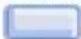 PANASONIC CU-HE9JKE - OMGIVELSER - 2
