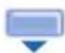 PANASONIC CU-HE9JKE - EKSTRA INDSTILLINGER - 2