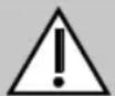 PANASONIC CU-CZ35TKE - Forholdsregler for et apparat fyldt med R32 - 4
