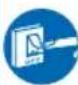 PANASONIC WH-TX30B9E8 - Stromersyning - 1