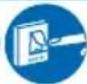 PANASONIC WH-TX30B9E8 - DEFINITIONER - 4