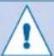 PANASONIC WH-TX30B9E8 - DEFINITION - 4