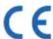 PANASONIC CU-CE9JKE1 - 2