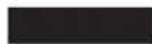 PANASONIC DMR-BCT74 - Information om batterisymbol (eksempler nedenfor): - 2