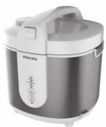 PHILIPS Viva Collection HD3053 - 2