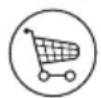 ELECTROLUX EW6S6647C7 - 3