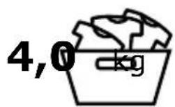 ELECTROLUX EW7W5247A2 - Electrolux - 6