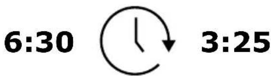 ELECTROLUX EW7W5247A2 - Electrolux - 8
