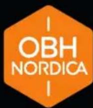OBH NORDICA