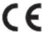 OBH NORDICA Sous Vide - Technical Data - 1