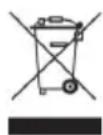OBH NORDICA Magic Straight - Kassering av brukt apparat - 1