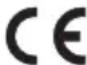 OBH NORDICA Essence Curl Ionic 3120 - Sikkerhetsforskrifter - 1