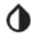 bq Aquaris M8 - Notification Bar - 14